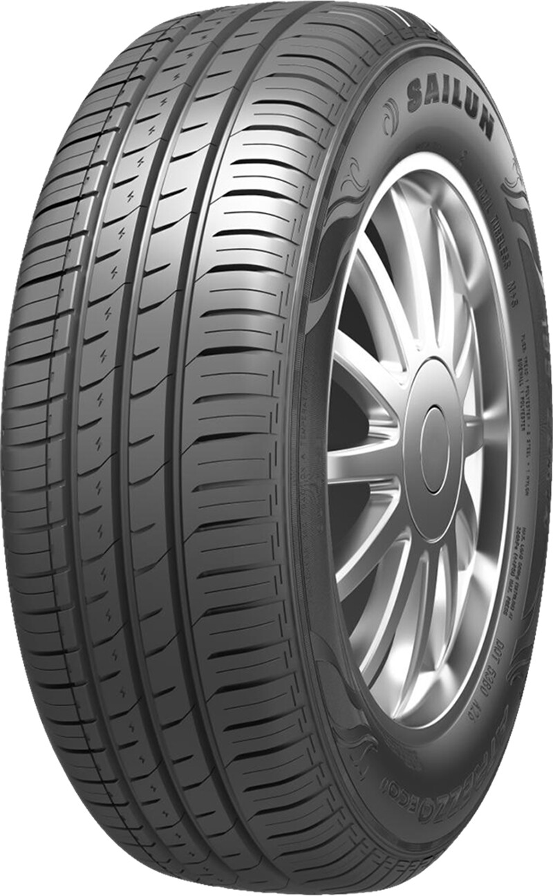 Sailun Atrezzo Eco 165/60 R14 75T
