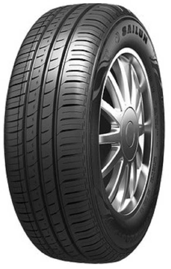 Sailun Atrezzo Eco 195/65 R14 89H