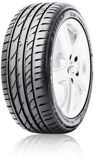 Sailun Atrezzo ZSR SUV 295/40 R22 112Y