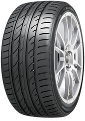 Sailun Atrezzo ZSR SUV 255/50 R20 109Y