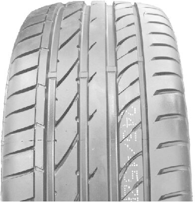 Sailun Atrezzo ZSR 225/45 R18 95Y