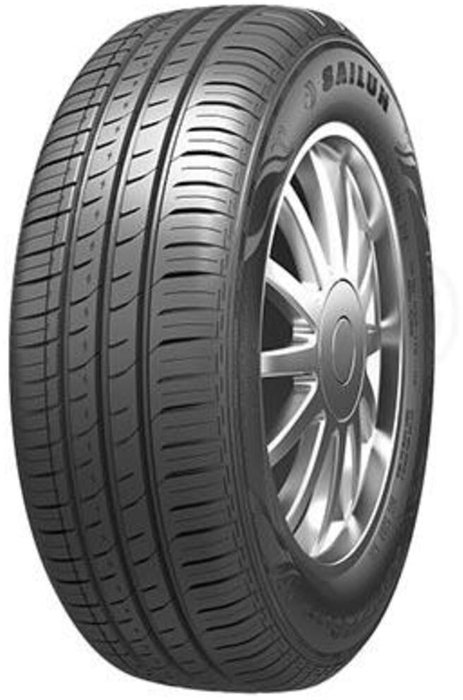 Sailun Atrezzo Eco 165/70 R14 85T