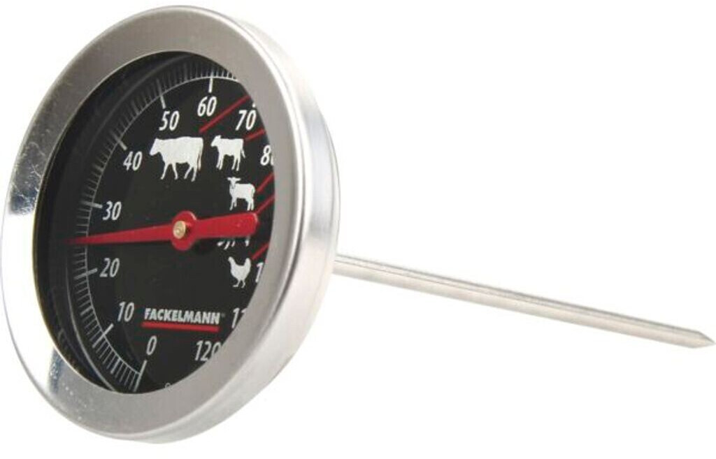 Fackelmann 63803