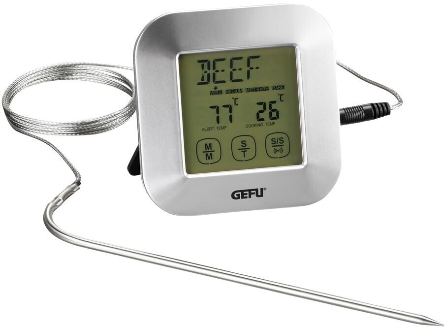 Gefu GE21790
