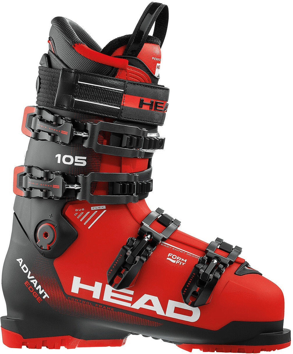 Head Advant Edge 105 (2018)