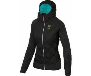 Doudoune hotsell karpos femme