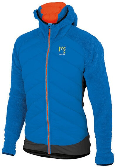 KARPOS Marmarole Jacket Men