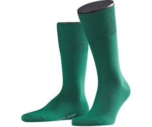 Falke Airport Socken grün (14435 740806) ab 11,43 Falke Kinder Socken türkisblau 23 26 | GALERIA Karstadt Kaufhof