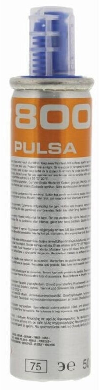Spit Pulsa 700