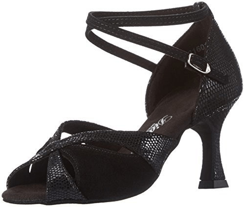 Diamant 141-087 black