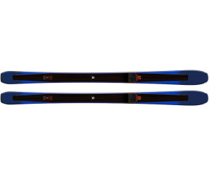 salomon xdr 88 ti 2018