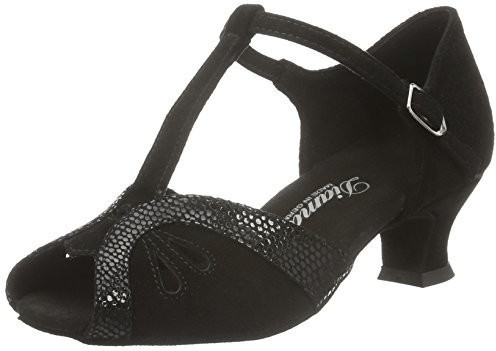 Diamant 019-011 black