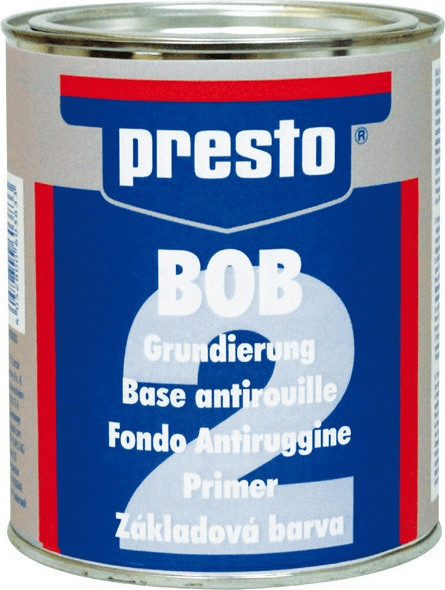 Presto 603819