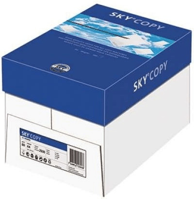Papyrus Sky Copy (88072812)