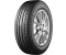 Bridgestone Turanza T001 Evo 195/55 R16 87H