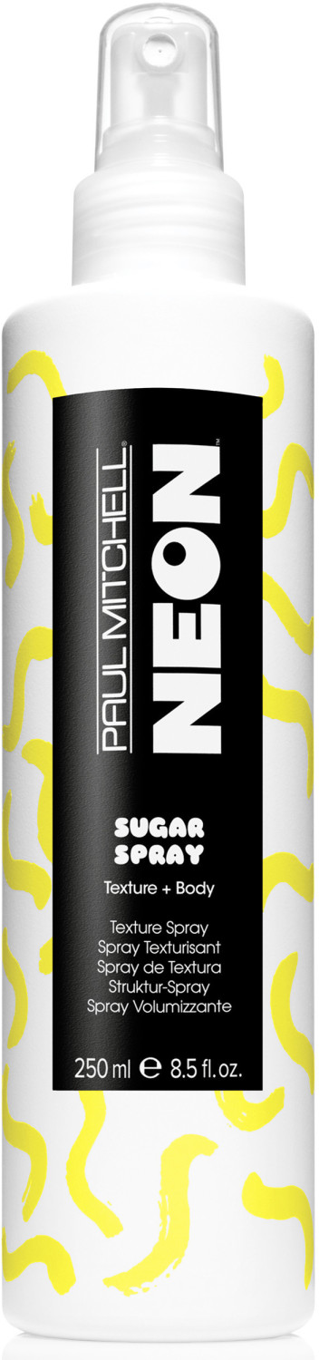 Paul Mitchell Neon Sugar Spray (250ml)