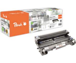 Peach 110423 ersetzt Brother DR-3200
