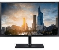 Samsung S24H650GDU