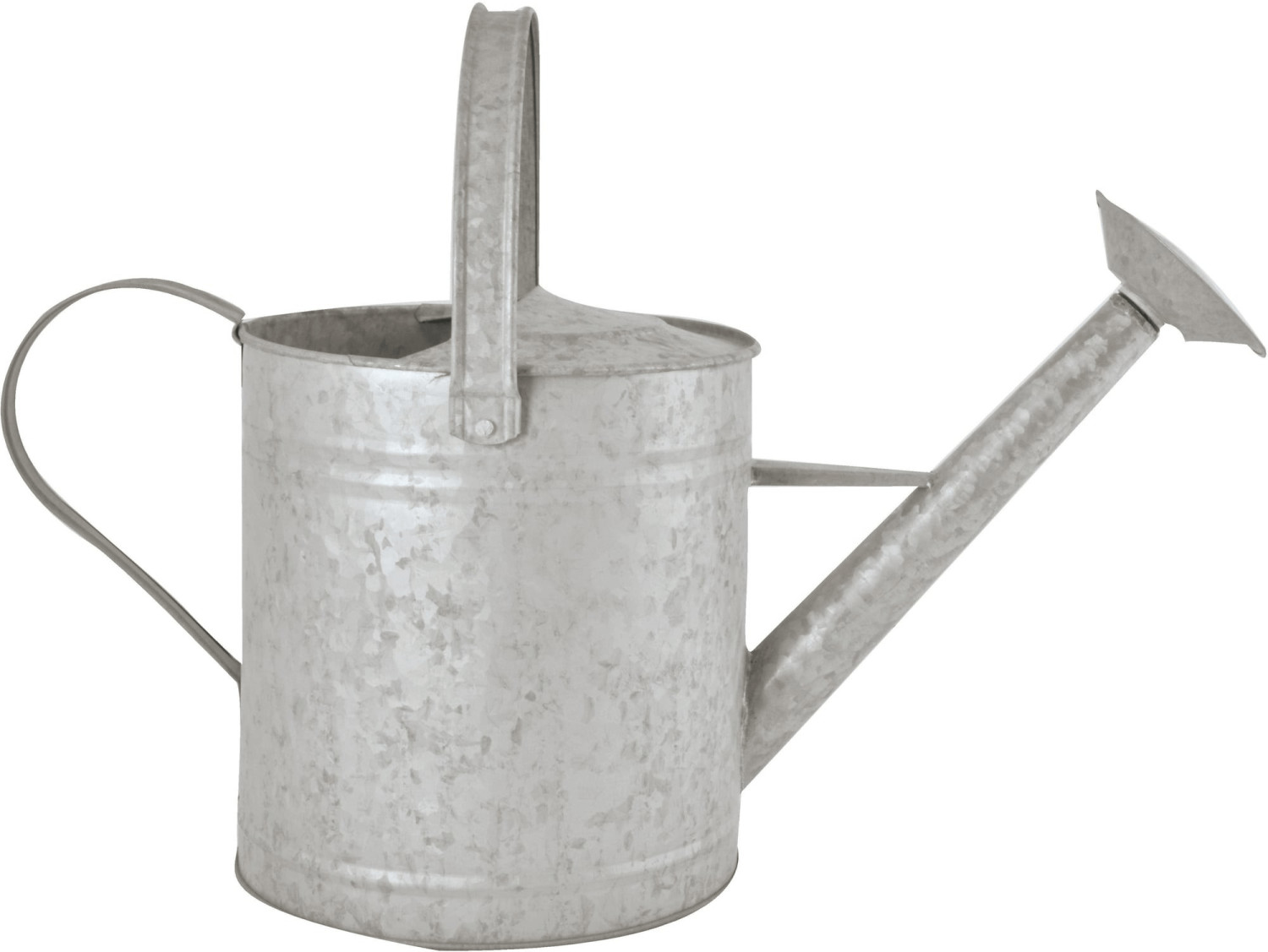 Esschert Arroseur vieux zinc 6,6 L