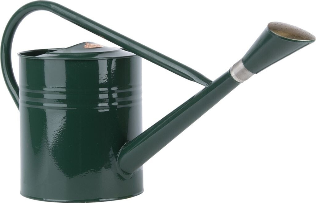 Esschert Arrosoir 7,5 L