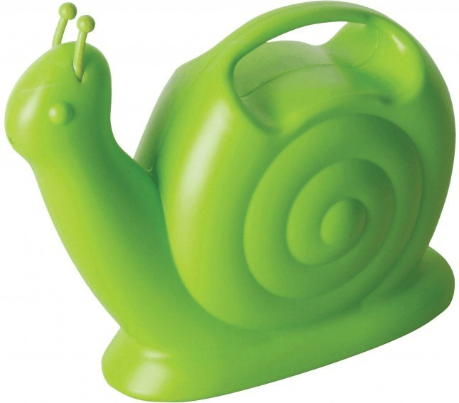 Esschert Arrosoir escargot 1,8 L