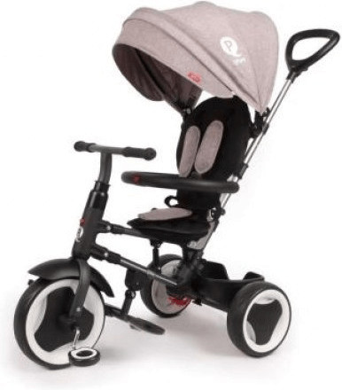 Volare Rito Deluxe beige