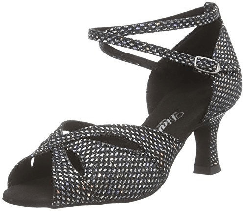 Diamant 141-077