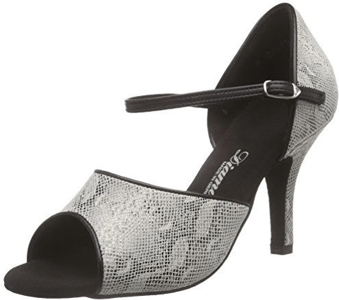 Diamant 153-058