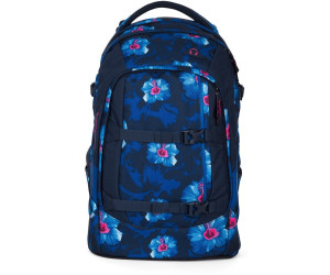 satch rucksack boy