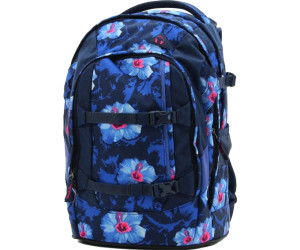 satch rucksack boy