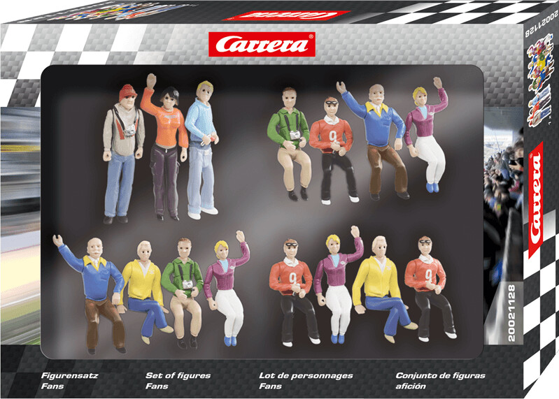 Carrera 20021128