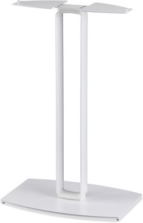 Soundxtra Bose SoundTouch 30 Floor Stand white