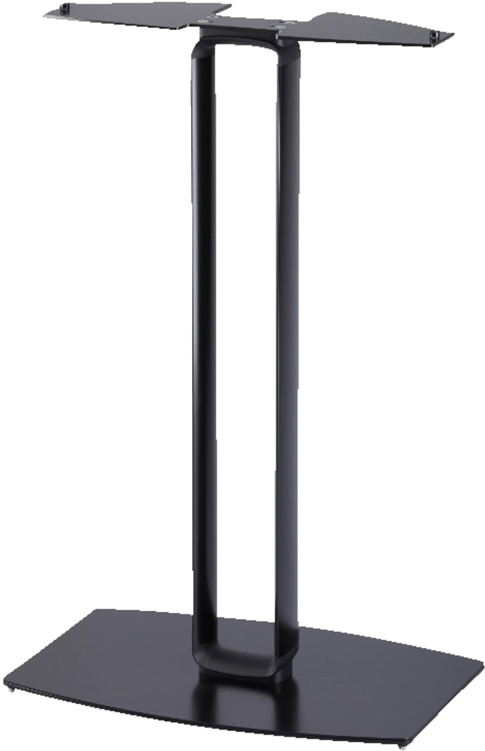 Soundxtra Bose SoundTouch 30 Floor Stand black