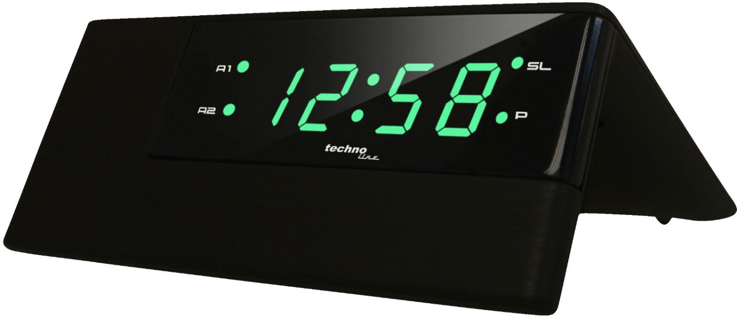 La Crosse Technology WT 488