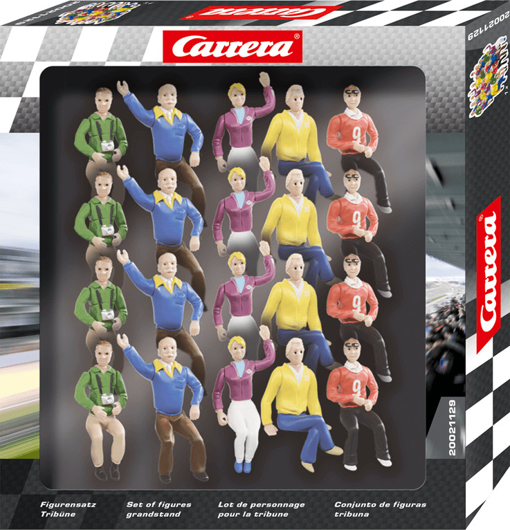 Carrera 20021129