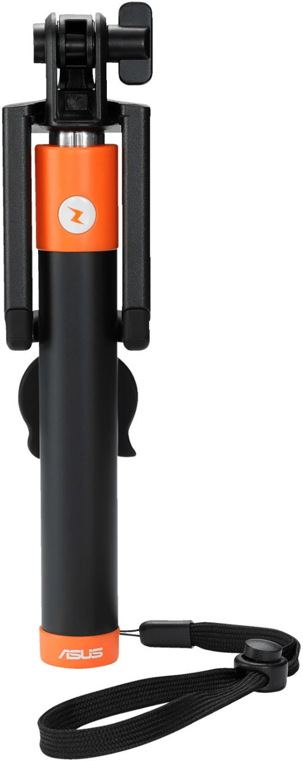 Asus Zenny Selfie-Stick