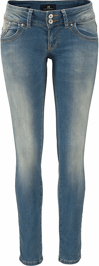 LTB Molly calissa wash