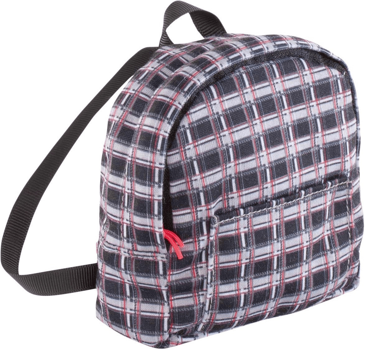Corolle Sac à dos pour poupée Ma Corolle