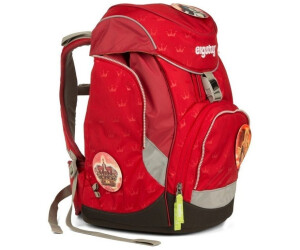 Ergobag Pack Kuss Den Bar Ab 139 98 Preisvergleich Bei Idealo At