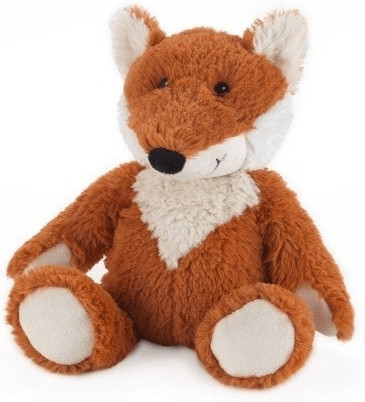 Intelex Cozy Peluche renard