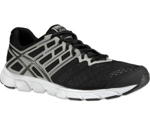 asics gel evation femme asics gel evation femme