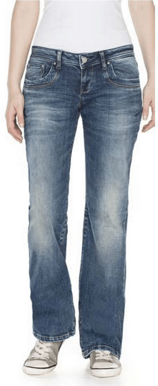 LTB Valerie roswell wash