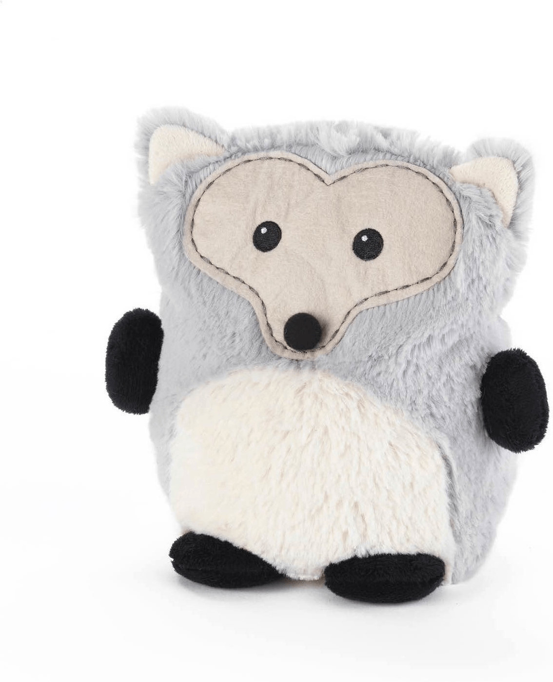 Intelex Hooty hérisson