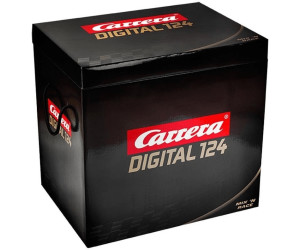 Carrera Digital 124 MIX'N RACE ab 569,95 € | Preisvergleich bei 