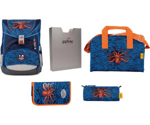 Derdiedas Ergoflex Deep Sea Ab 128 99 Preisvergleich Bei Idealo De