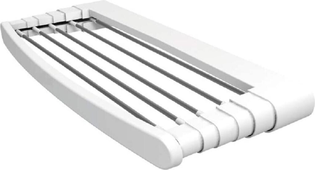 Vileda Genius 70