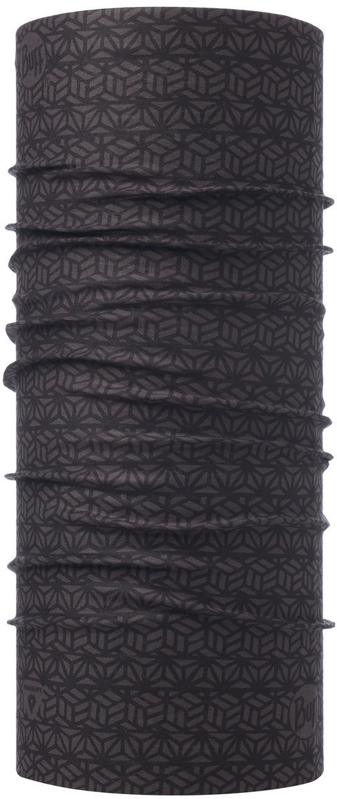 Buff Thermonet cubic graphite