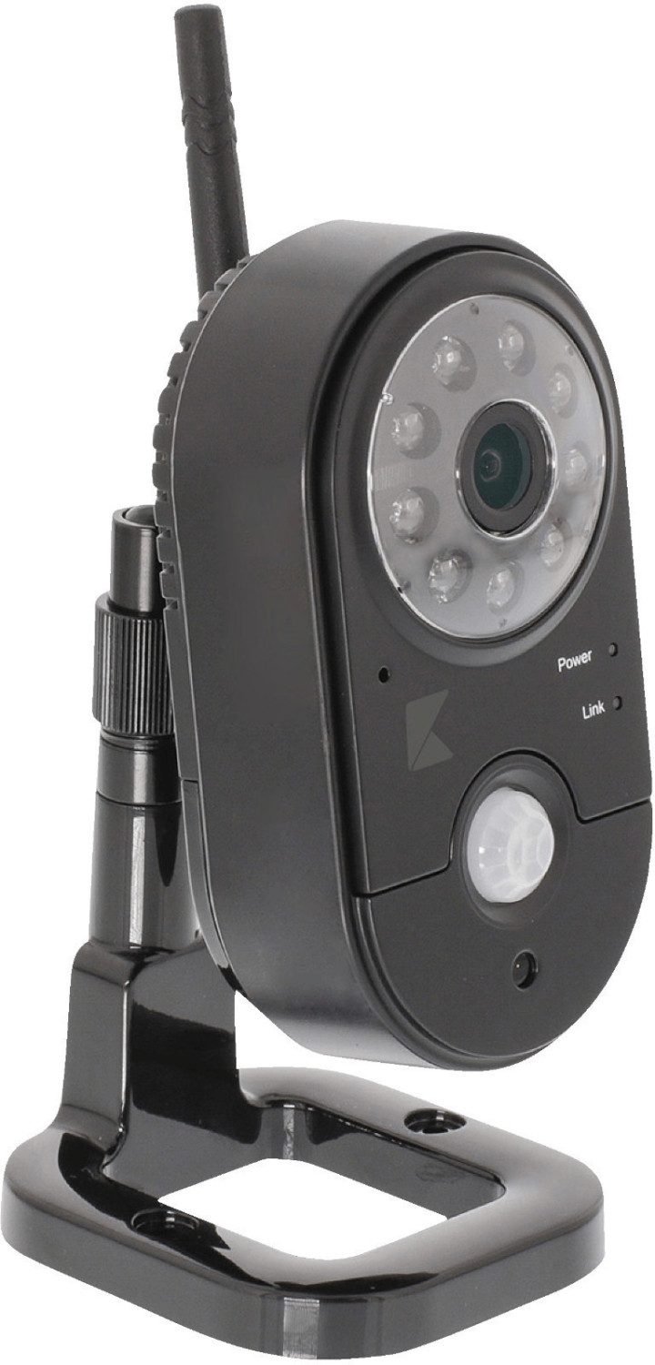 Konig SAS-TRCAM20