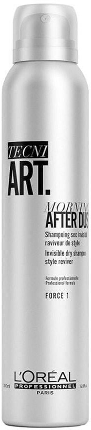 L'Oréal Tecni.Art Morning After Dust (200ml)