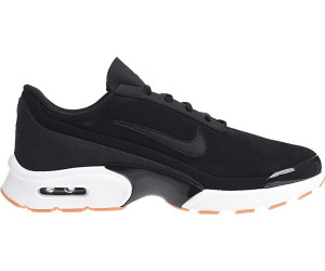 air max jewell se air max jewell se